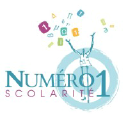 numero1-scolarite.com