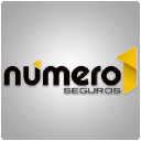 numero1seguros.com.br
