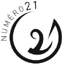 numero21.com