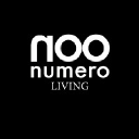 numeroliving.com