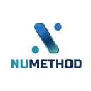 numethod.com
