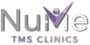 numetms.com