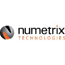 numetrix.ca