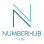 Numberhub logo