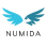 Numida logo