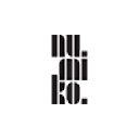Numiko logo