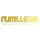 NuMillenia logo