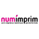numimprim.fr