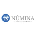 numina.net.uy