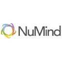 NuMind