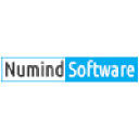 Numind Software