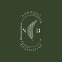 Numinous Bookkeeping
