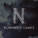 numinousgames.com