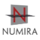 Numira Biosciences Inc