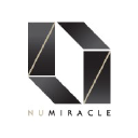 numiraclegroup.com