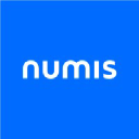 numis.com