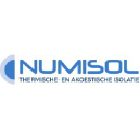 numisol.nl
