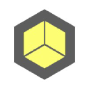 NUMiX Materials
