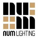 numlighting.com
