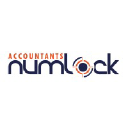 numlock.nl