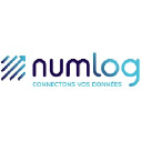 NUMLOG