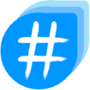 Numlookup