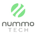 nummotech.com