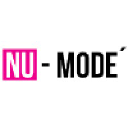 numodemag.com