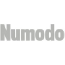 numodo.com