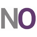 NumOne