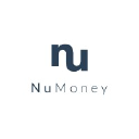 NuMoney