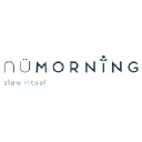 numorning.com