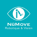 numovegroup.com