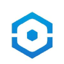 numrah logo