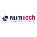 numtech.com