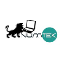 NUMTEK