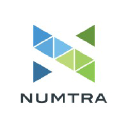 Numtra LLC