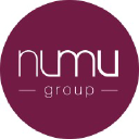 numugroup.com