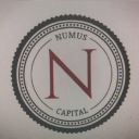 Numus Capital