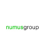 numusgroup.com