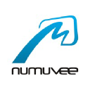 numuvee.com