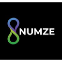 numze.com