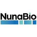 NunaBio Limited