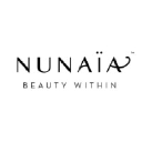 nunaia.com