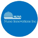 nunainnovations.com