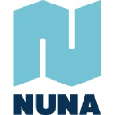 nunalogistics.com