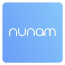nunam.com