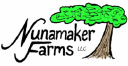 nunamakerfarms.com
