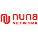 nunanetwork.com