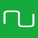 nunano.com